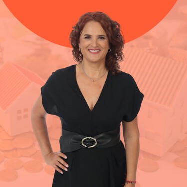 Cinco cosas que te roban la energía en el dormitorio y que podrían afectar a tu descanso, según una experta en Feng Shui 