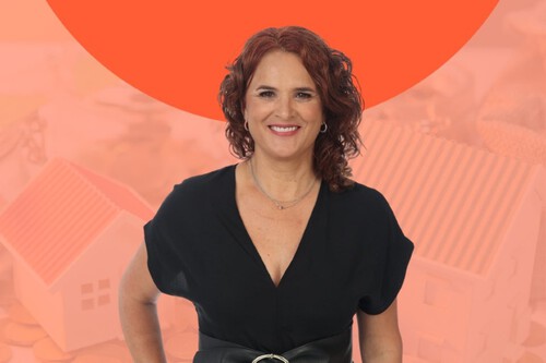 El Feng Shui No Son Amuletos Ni Supersticiones Es El Arte De Entender Como La Energia Circul 1