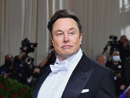 Partido Elon Musk 1