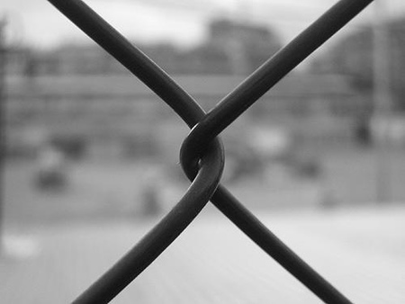 CNAE: tabla de conversión del 1993 a 2009