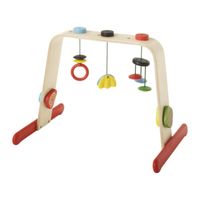 Novedades para bebés en Ikea
