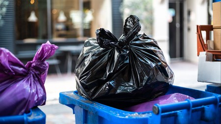 Nueva regla de recolección de basura en CDMX: funcionará por días y con separación obligatoria