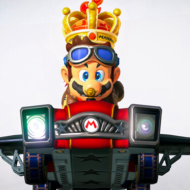 Después de 114 horas a Mario Kart World, la redacción cree que la única polémica es que Nintendo se atreva a vender una Switch 2 sin el juego. Análisis