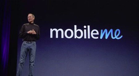Jobs Mobile Me Jobs Mobile Me
