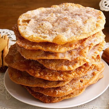 Los postres michoacanos más famosos y cómo hacerlos en casa: chongos zamoranos, ate y más