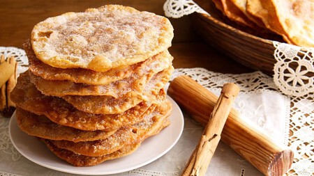 Los postres michoacanos más famosos y cómo hacerlos en casa: chongos zamoranos, ate y más