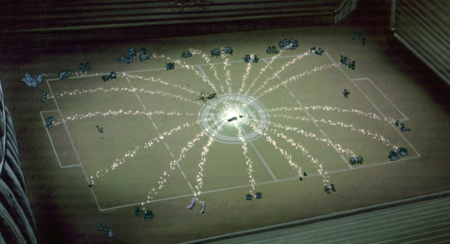 Captura De Pantalla 2025 07 03 104522