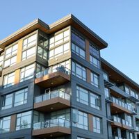 Iniciamos 2026 con un gravísimo problema de vivienda en México: más pequeñas y más caras