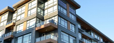 Iniciamos 2026 con un gravísimo problema de vivienda en México: más pequeñas y más caras