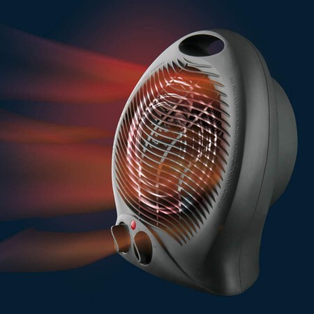 radiador