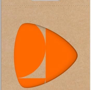  Zalando Tarjeta regalo 50€ - para España - por correo 