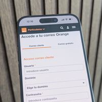 Si tienes una cuenta de correo de Orange, Amena o Wanadoo tenemos malas noticias: es hora de buscar alternativas