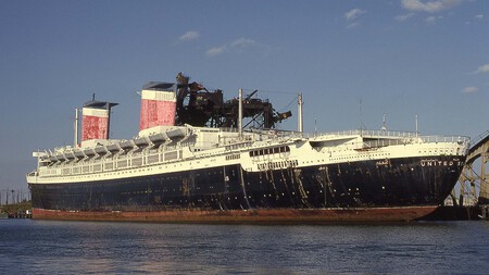 Ss United States 0