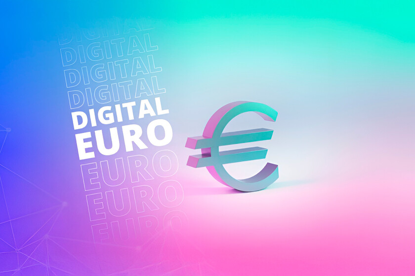 Something big is coming in European money. The ECB has set a date for a key step towards the digital euro Something big is coming in European money. The ECB has set a date for a key step towards the digital euro