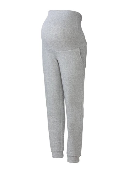Pantalon Deportivo Premama Zoom 1