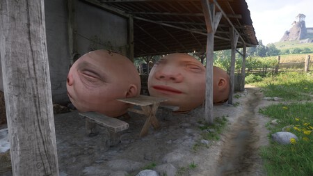 Kcd 2 Mod Bolas 01