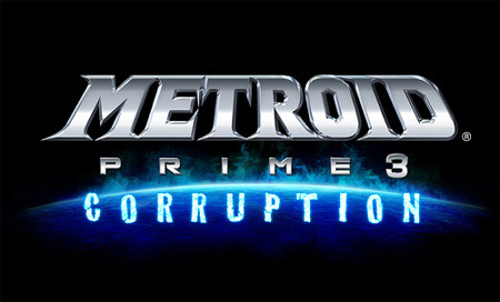 Metroid Prime 3 - Corruption: Primeras impresiones