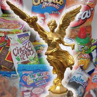 Más impuestos a la comida chatarra: diputado de Morena propone nuevo gravamen a refrescos, botanas y alcohol en Ciudad de México 