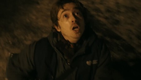 El Primer Avance De Resident Evil Revela Un Cambio Radical Sin Lickers Ni Tyrants La Pelicula Sera Una Brutal Y Violenta Vision Al Caos En Raccoon City