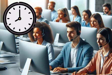 DALL-E 3で生成された画像