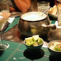 Qué comer cuando viajes a Suiza, los diez mejores platos que no te puedes perder