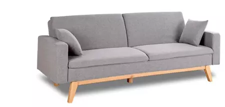 Captura De Pantalla 2022 09 01 A Las 17 21 06