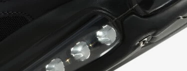 El outlet de Nike liquida las zapatillas Air Max con las que impulsarte a supervelocidad y marcar máximo estilo