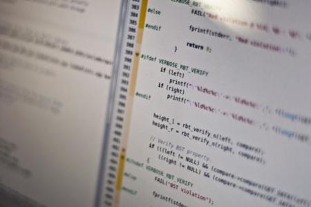 17 cursos gratis de programación universitarios para realizar online