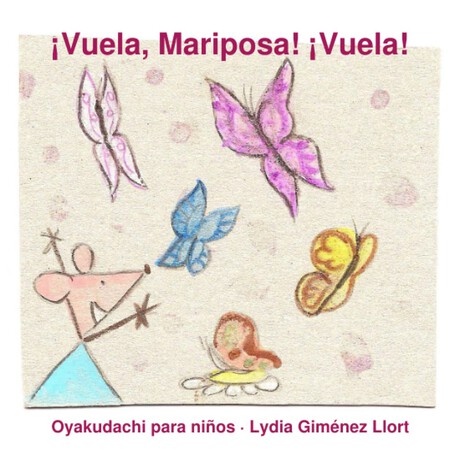 cuentos-ninos-sensibles