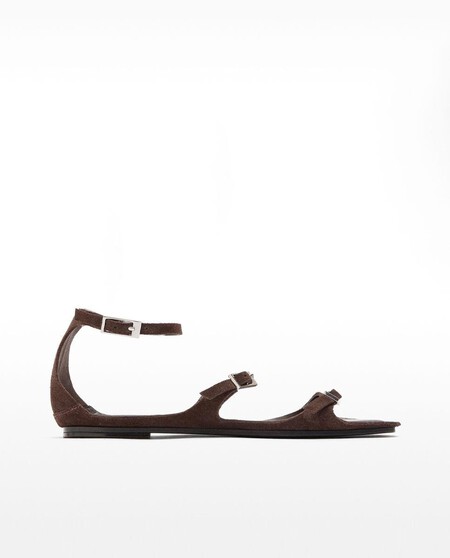 Sandalias4