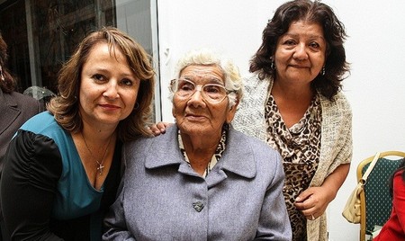Regalos económicos: las mamás más modernas