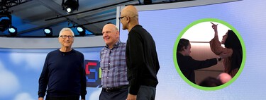 Microsoft despidió a las ingenieras que protestaron contra uso militar de la IA 