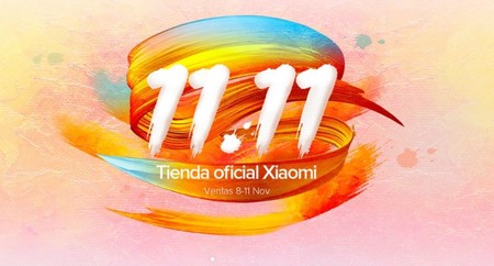 Tienda Oficial Xiaomi Espana