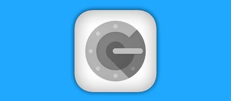 Google認証システム2