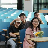 Corea del Sur enfrenta su peor crisis de natalidad y responde con visas "exclusivas" para atraer migrantes calificados 