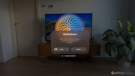 Visionos Solarium Ios 19 007