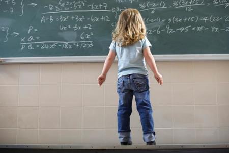 La educación a debate 2