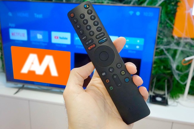 Apkmirror Android Tv