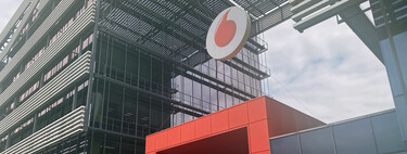 Multas millonarias a Google y Vodafone por incumplir la ley de protección de datos: casi 14 millones de euros en total