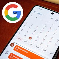 Que las apps cotilleen tu agenda a través de Google Calendar era un fastidio inevitable. Hasta ahora
