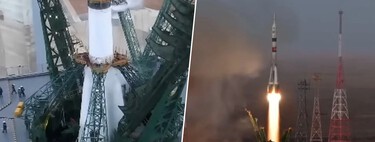 Rússia lança foguetes espaciais da Área 31 há 60 anos, mas uma falha ameaça pôr fim a essa história 