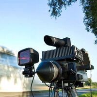 La DGT estrena campaña de velocidad de la mano del límite a 30 km/h en ciudad y el fin del estado de alarma