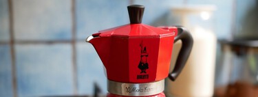 Nuestro café a menudo sabe mal, y la razón está detrás de esta pieza de la cafetera 