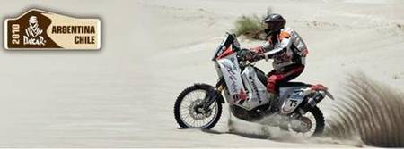 Jose Ramon Gutierrez