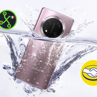 Cuando pensabas que el HONOR X9c no podía bajar más de precio, Mercado Libre muestra lo contrario