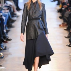 Foto 24 de 33 de la galería theyskens-theory-otono-invierno-2014-2015 en Trendencias