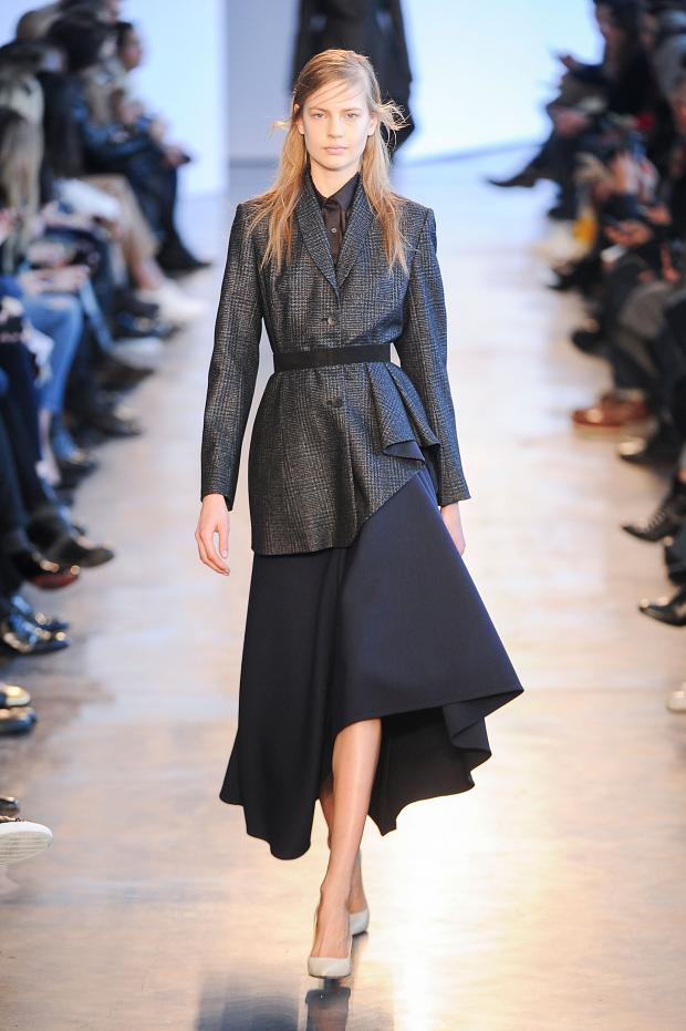 Foto de Theyskens’ Theory Otoño-Invierno 2014/2015 (24/33)