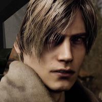 Resident Evil 4: así cambió el famoso juego de Capcom después de casi 20 años 