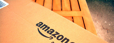 Trabajar en Amazon puede no ser tan bonito como parece