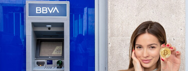 Los bancos ya no están en contra de las criptomonedas y la nueva recomendación de BBVA es el ejemplo perfecto